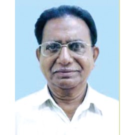 DR PAPPACHAN MUDIYANKAL