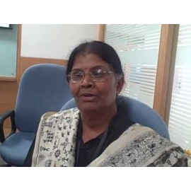 Prabha R Chatterji Prabha R Chatterji