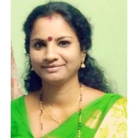 Premaja Hareendran