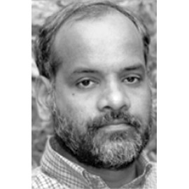 P Surendran P Surendran