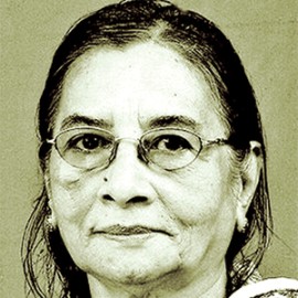 Parvathy Pavanan Parvathy Pavanan