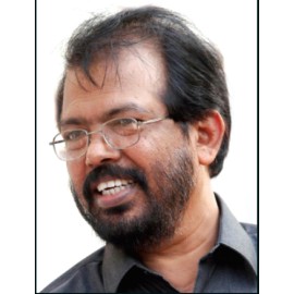 Prabhakaran Pazhassi Prabhakaran Pazhassi