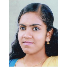 Prabhitha Prakash