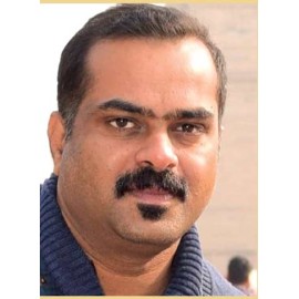 Pradeep Prabhakaran