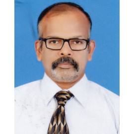 Changambuzha Prafullachandran 