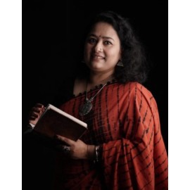 Preethi Ranjit Preethi Ranjit