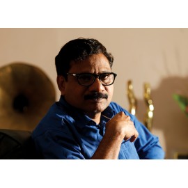 Rafeek Ahammed Rafeek Ahammed