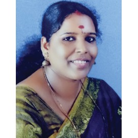 Raji Ramesh Raji Ramesh