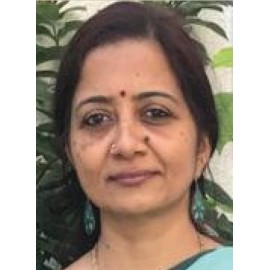 Rugmani K L Rugmani K L