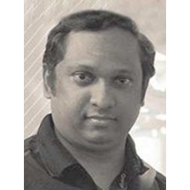 Rupesh Paul Rupesh Paul