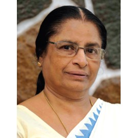 Radhalakshmi
