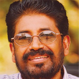 Rajan Chinnangath