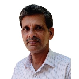 Rajan Kothachira