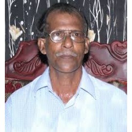 Rasheed Parappanangadi
