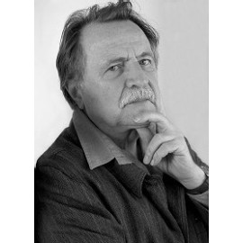 Regis Debray Regis Debray