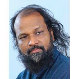 salam panachamood salam panachamood