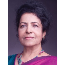 DR Santhamma Mathew DR Santhamma Mathew