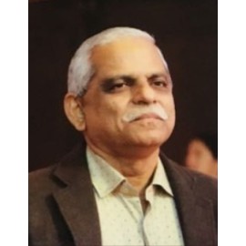 Santhosh Gangadharan Santhosh Gangadharan