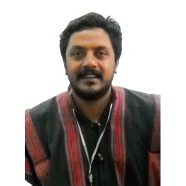 Santhosh Kana Santhosh Kana