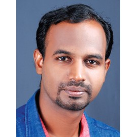 Sebastian Ottamasseri Sebastian Ottamasseri