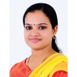 SHONIMA PALA SHONIMA PALA