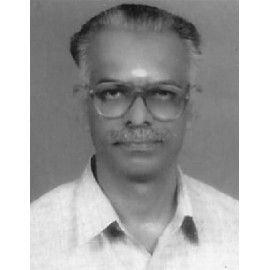 Sreevilasam Mohankumar