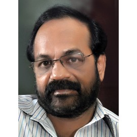 M Sudhakaran