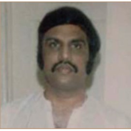 Sudhir Panikkaveetil Sudhir Panikkaveetil