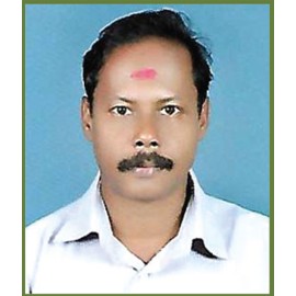 M M Sukumaran Kedamangalam M M Sukumaran Kedamangalam