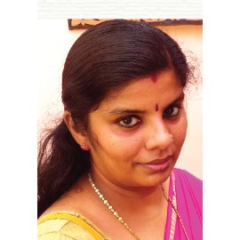 Swapna K Sudhakaran