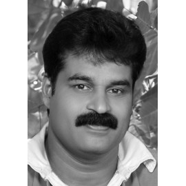 Salim India Salim India