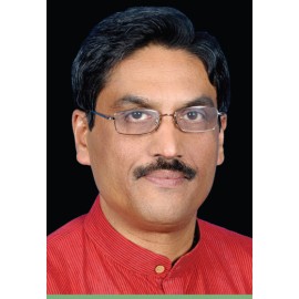 Sam Pynummoodu Sam Pynummoodu