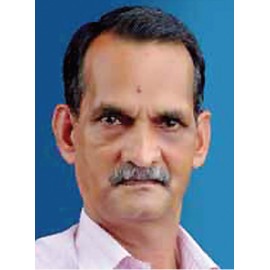 Sankaranarayanan Malappuram