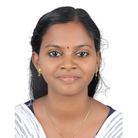 Saranya Purakkal Saranya Purakkal