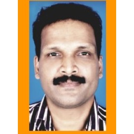 Sathyan Kallurutty Sathyan Kallurutty