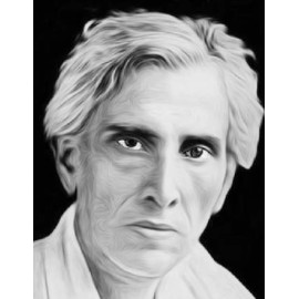 Sharathchandra Chathopadhyaya