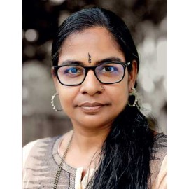 Sindhubhairavi Sindhubhairavi