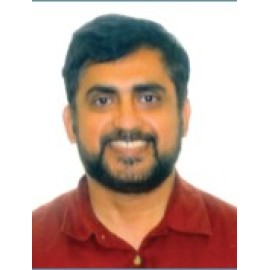 Sony Vettiyolil Sony Vettiyolil