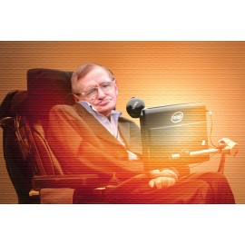 Stephen Hawking Vachanangal
