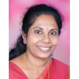 Subi Susan Subi Susan