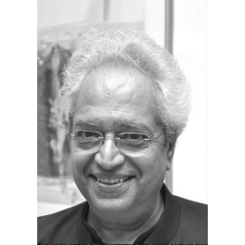 Sudhir Kakar Sudhir Kakar