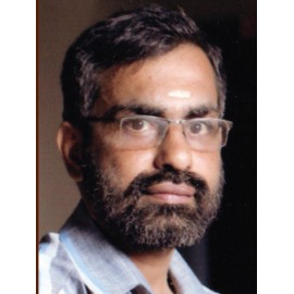 Sudheer Parooru Sudheer Parooru