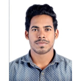 Suhail Navas Suhail Navas