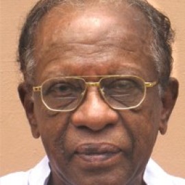 Sukumar Azheecode Sukumar Azheecode