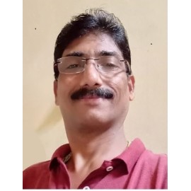 Sunny Paily Panicheparambil Sunny Paily Panicheparambil