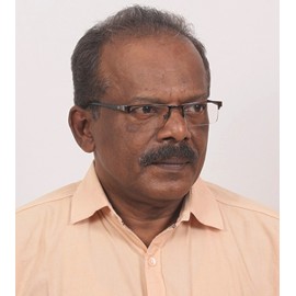 Adv Suresh Chirakkara Adv Suresh Chirakkara