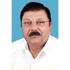 Suresh K C adv Suresh K C adv