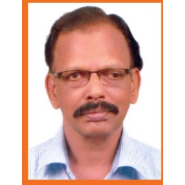 T P sasthamangalam T P sasthamangalam