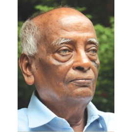 T Sivasankaran Nair