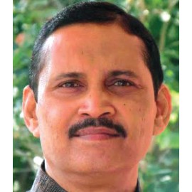 T.K.Sankaranarayanan T.K.Sankaranarayanan